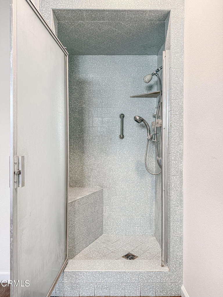 iPrimary Bedroom Suite3 - 13631 Cypress Street, Garden Grove CA 92843 - photo 41