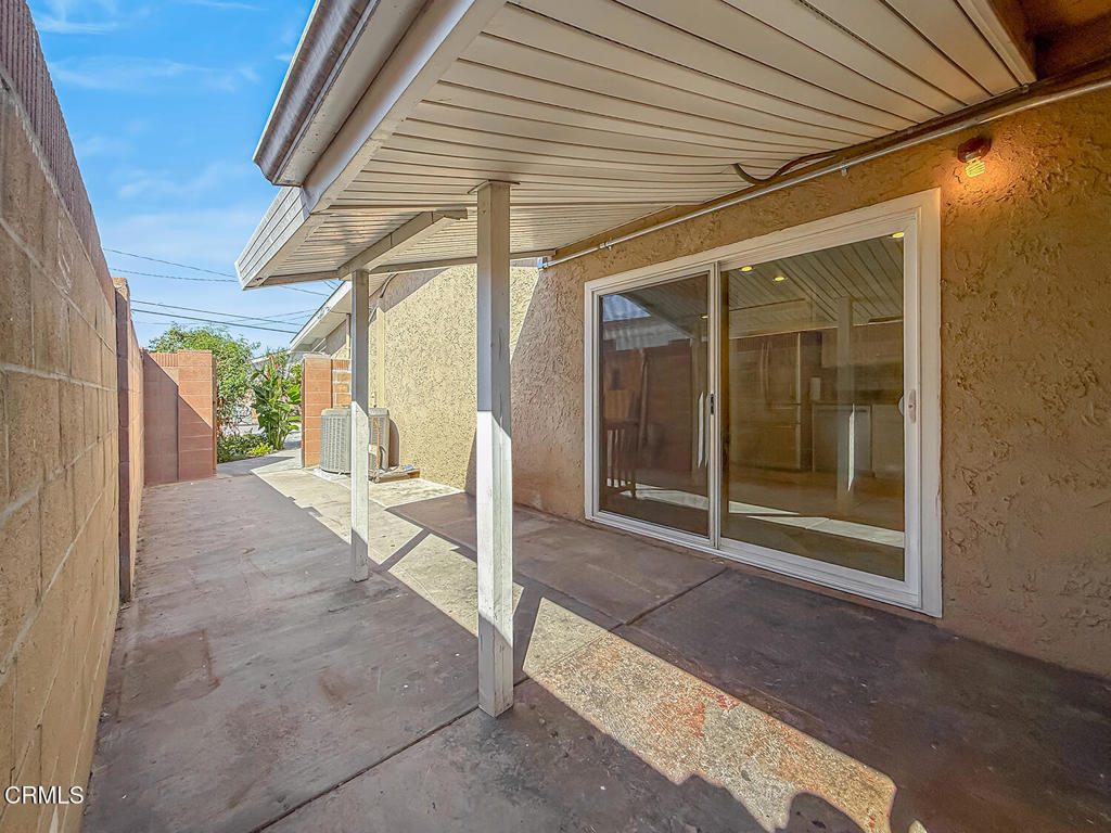 jBackyard and Solar10 - 13631 Cypress Street, Garden Grove CA 92843 - photo 42