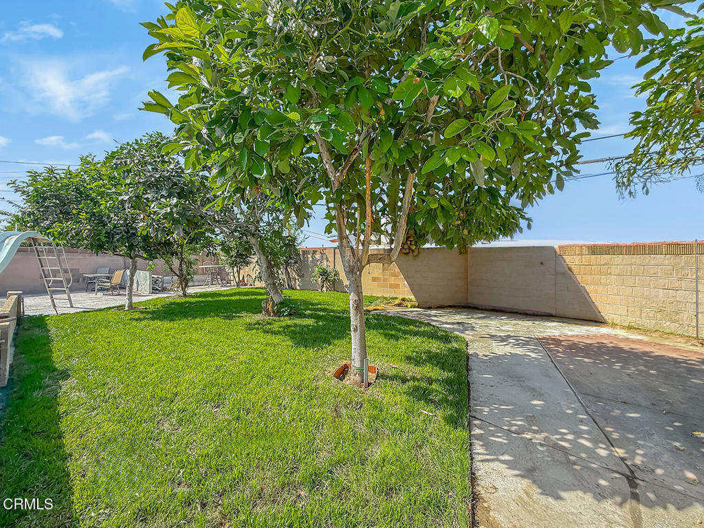 jBackyard and Solar9 - 13631 Cypress Street, Garden Grove CA 92843 - photo 43