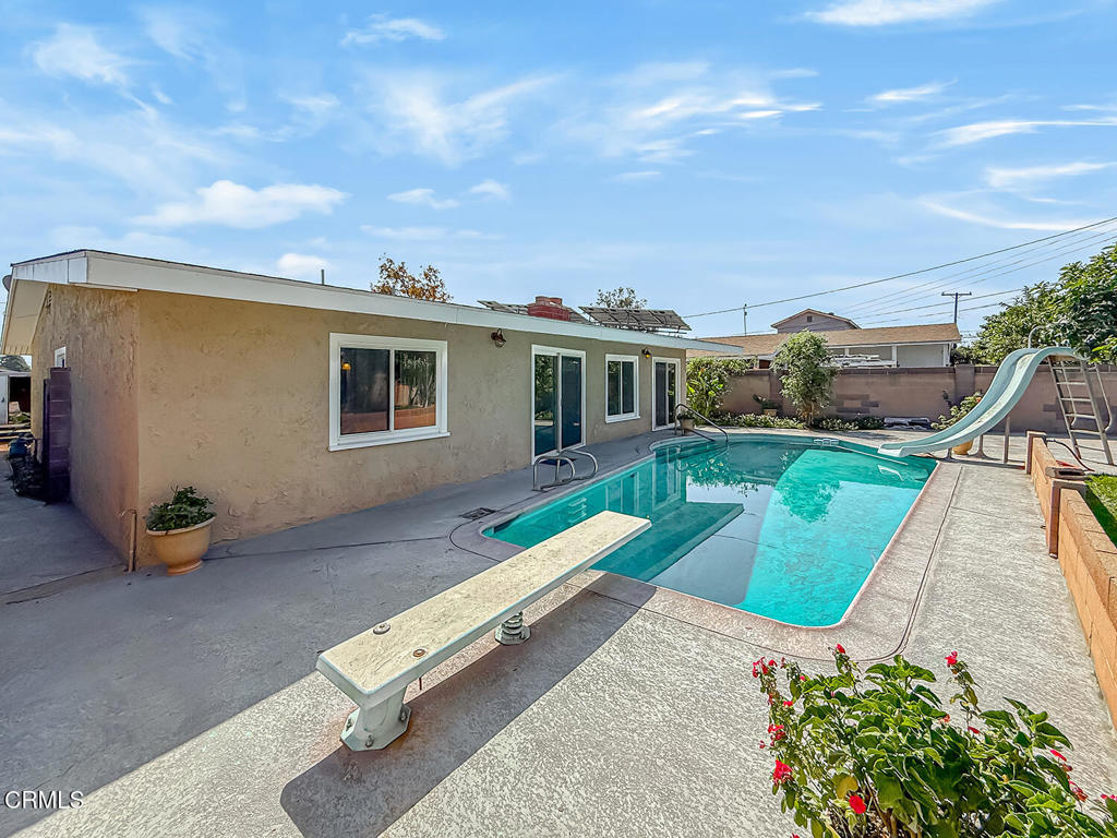 jBackyard and Solar8 - 13631 Cypress Street, Garden Grove CA 92843 - photo 44