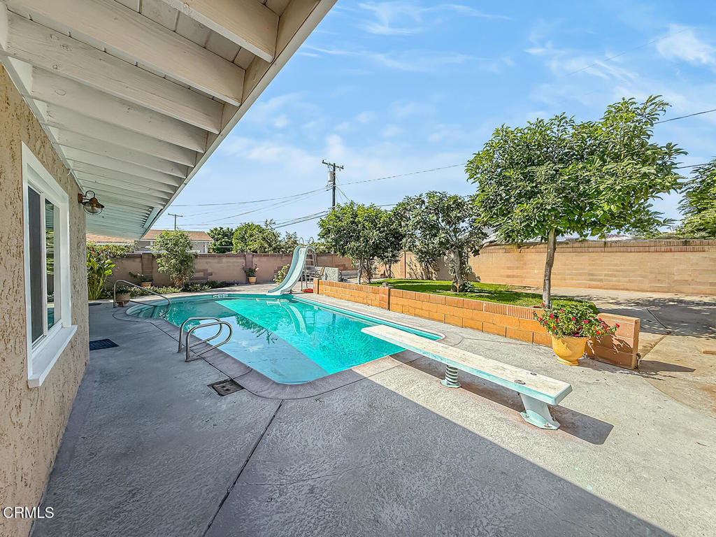 jBackyard and Solar7 - 13631 Cypress Street, Garden Grove CA 92843 - photo 45