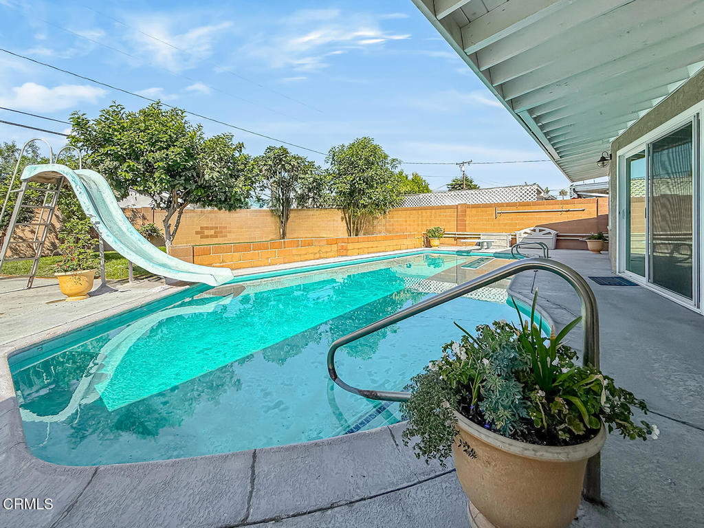 jBackyard and Solar6 - 13631 Cypress Street, Garden Grove CA 92843 - photo 46