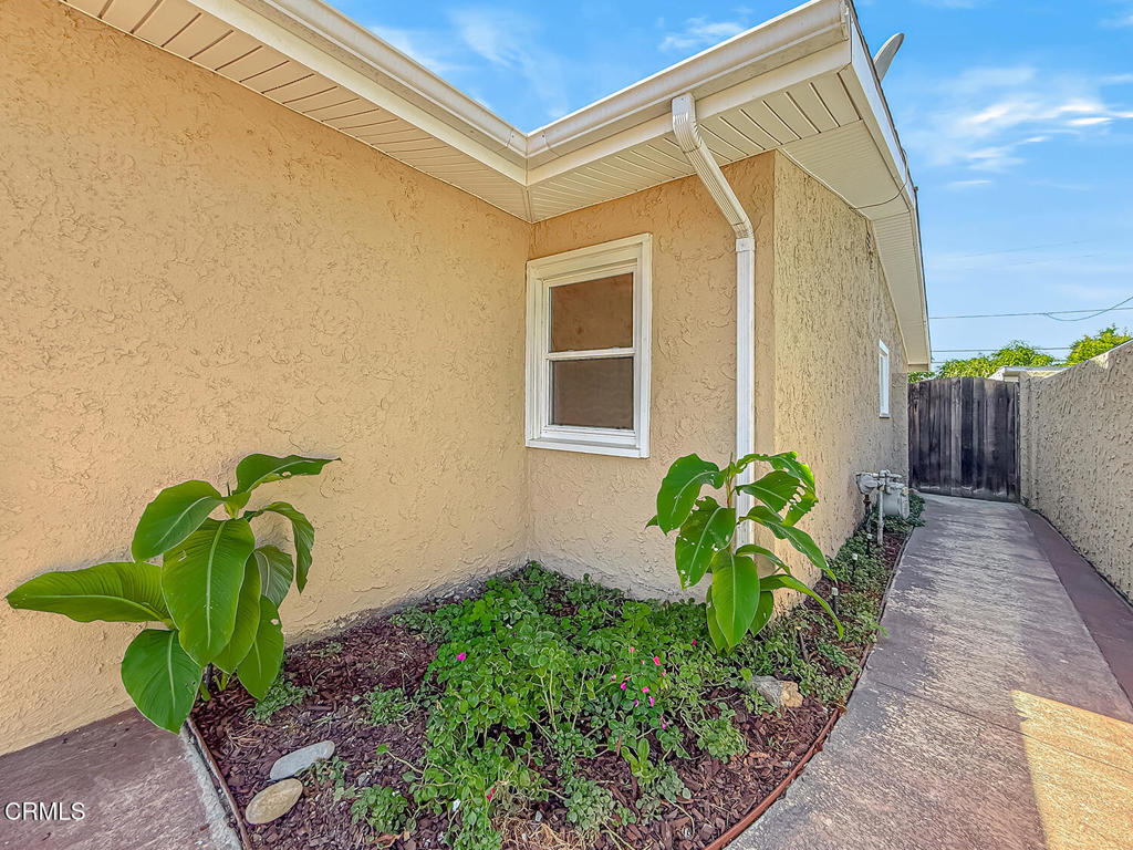 aFront and Entry5 - 13631 Cypress Street, Garden Grove CA 92843 - photo 47