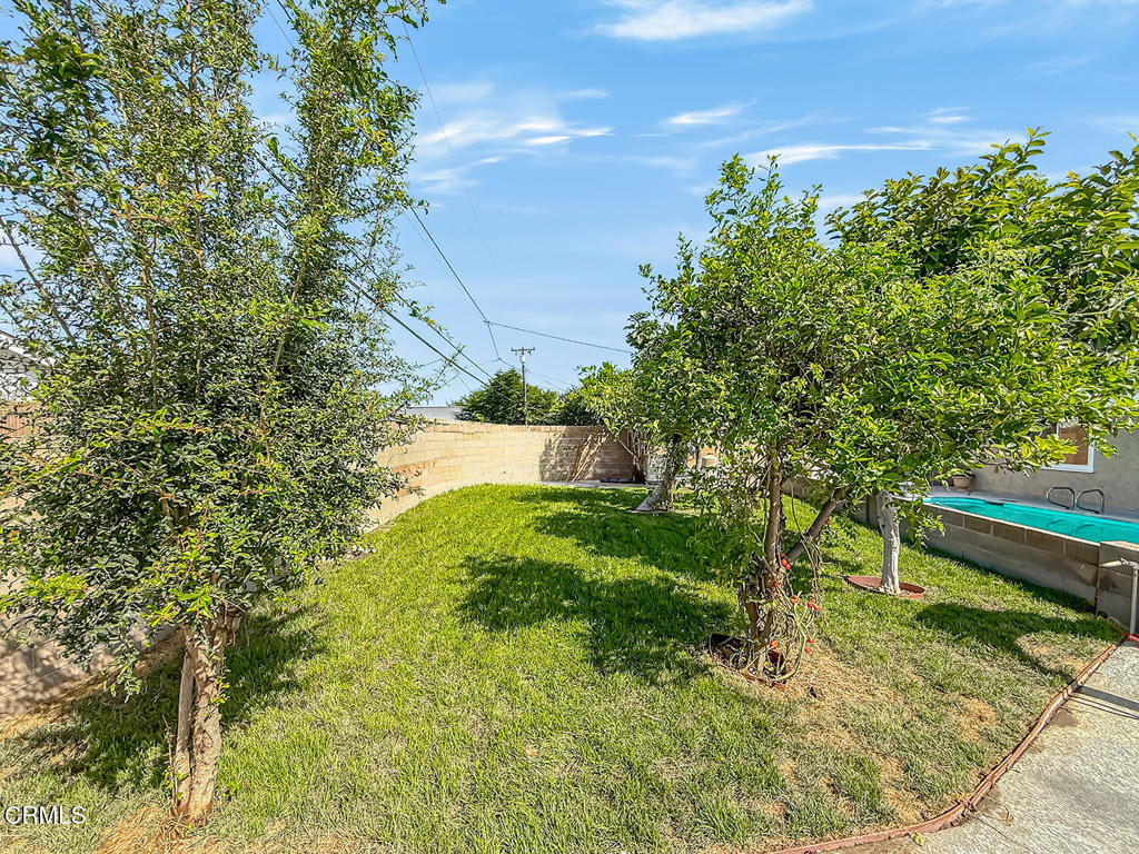 jBackyard and Solar5 - 13631 Cypress Street, Garden Grove CA 92843 - photo 48