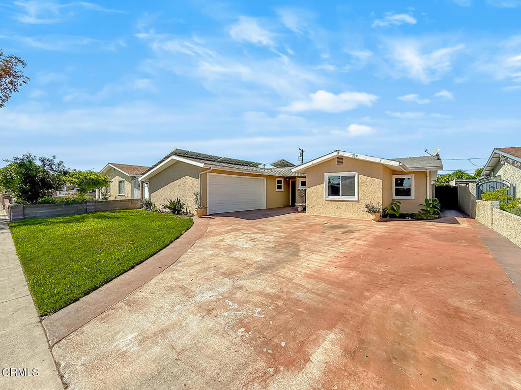 aFront and Entry2 - 13631 Cypress Street, Garden Grove CA 92843 - photo 51
