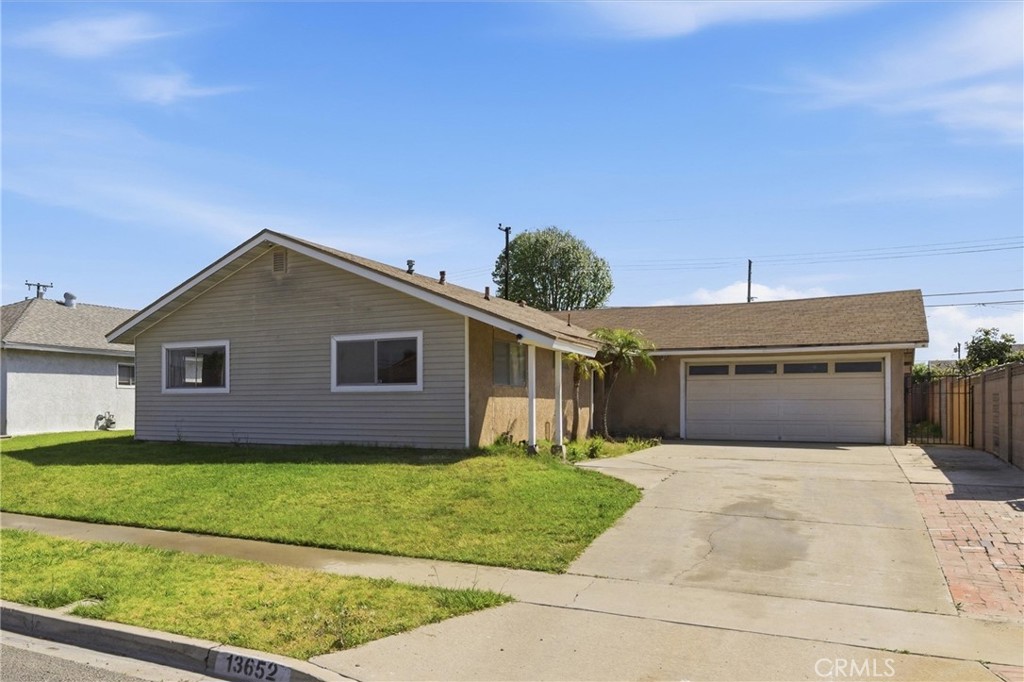 13652 Lorna, Garden Grove CA 92844 - photo 1