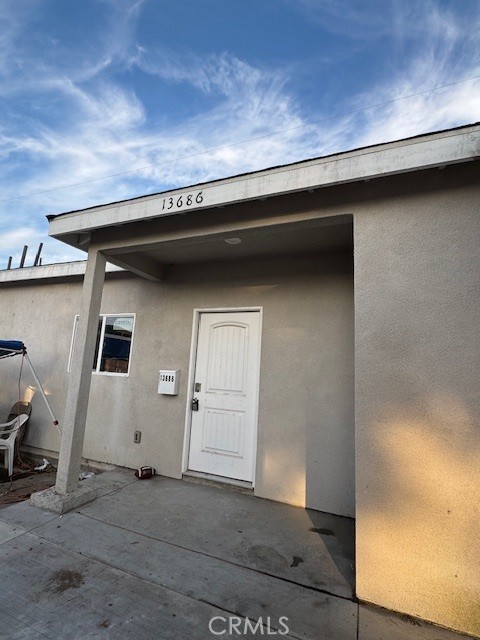 13686 Roxey Drive, Garden Grove CA 92843 - photo 1
