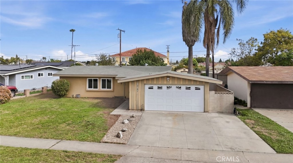 13702 Dawson, Garden Grove CA 92843 - photo 1