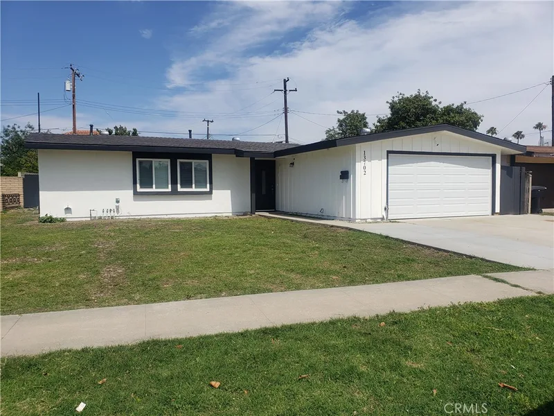 13702 DAWSON, Garden Grove, CA 92843