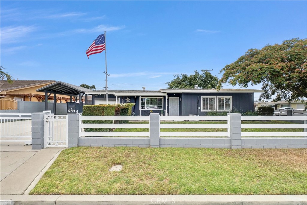 13702 Lombardy, Garden Grove CA 92843 - photo 1