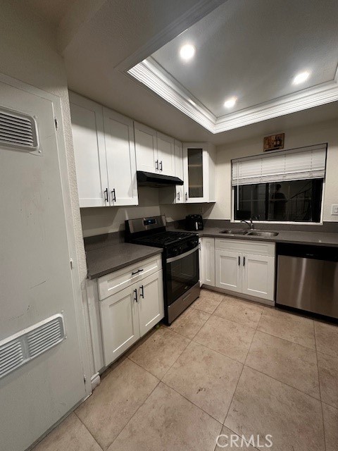 13772 Euclid, Garden Grove CA 92843 - photo 1