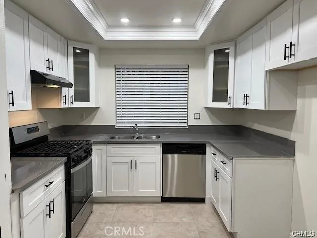 13772 Euclid Street 3, Garden Grove, CA 92843