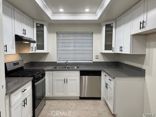 13772 Euclid Street 3, Garden Grove CA 92843 - photo 1