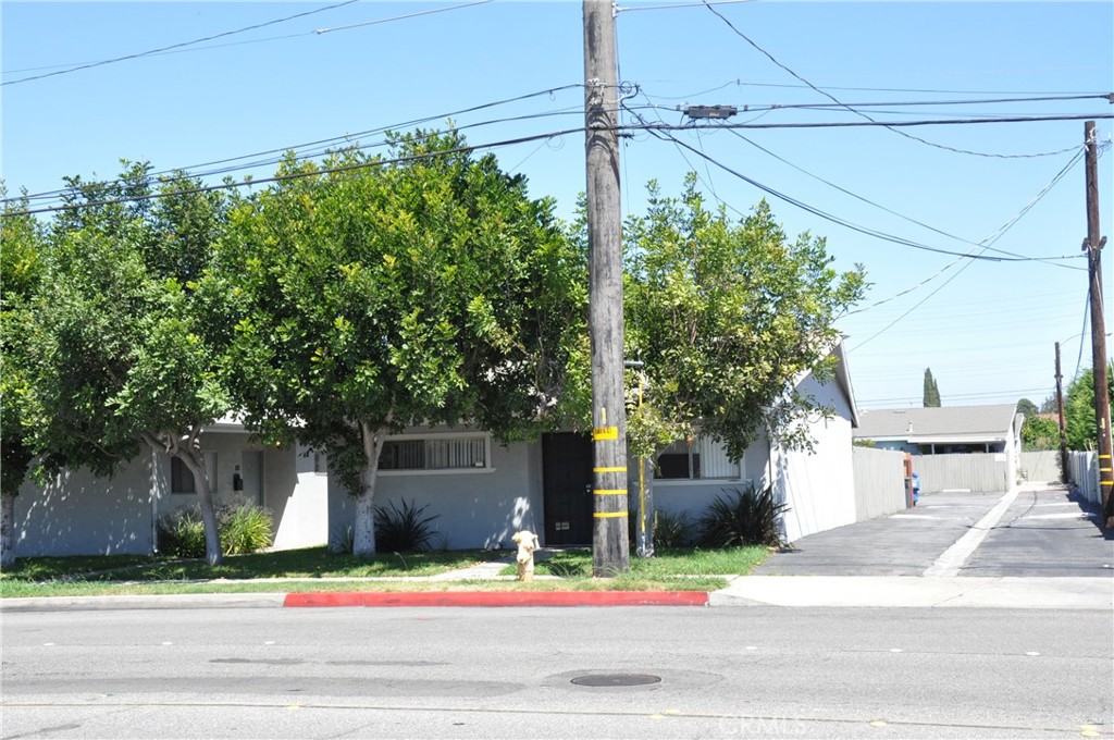 13782 Newland Street, Garden Grove CA 92844 - photo 1