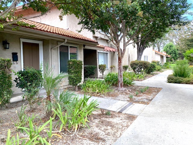 13835 La Jolla, Garden Grove CA 92844 - photo 2