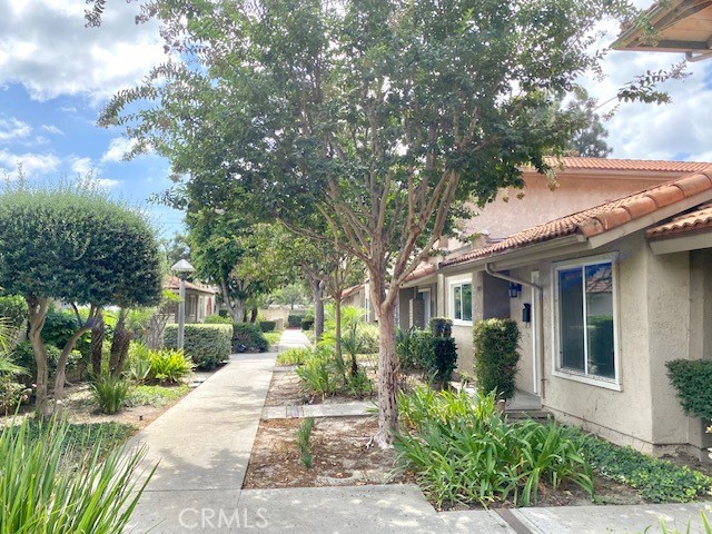 13835 La Jolla, Garden Grove CA 92844 - photo 3