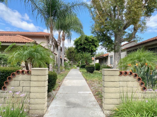 13835 La Jolla, Garden Grove CA 92844 - photo 4