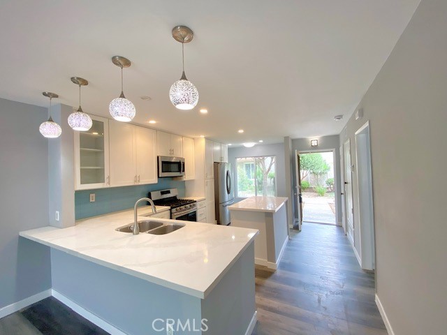 13835 La Jolla, Garden Grove CA 92844 - photo 5