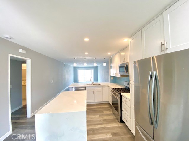 13835 La Jolla, Garden Grove CA 92844 - photo 6