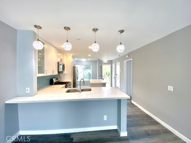 13835 La Jolla, Garden Grove CA 92844 - photo 7