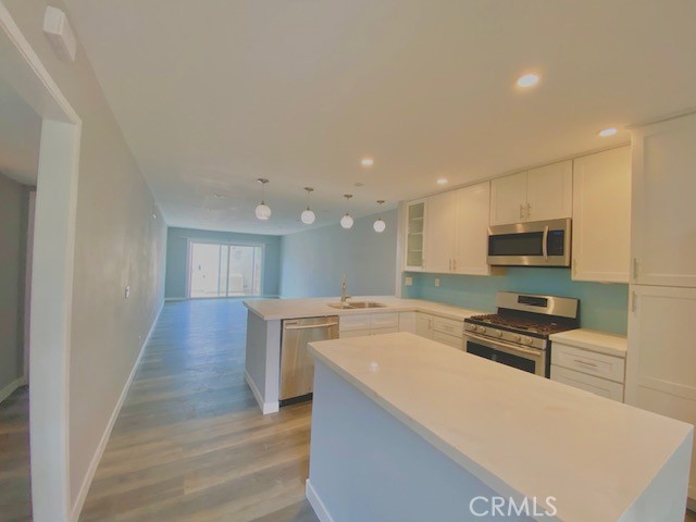 13835 La Jolla, Garden Grove CA 92844 - photo 8