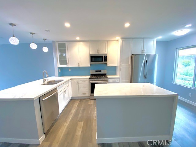 13835 La Jolla, Garden Grove CA 92844 - photo 9