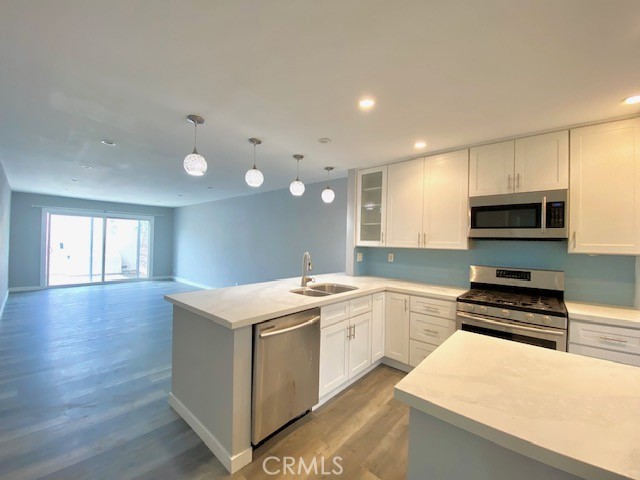 13835 La Jolla, Garden Grove CA 92844 - photo 10