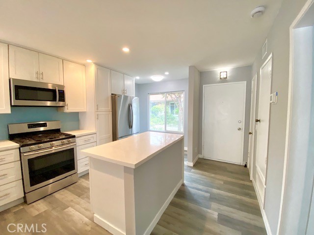 13835 La Jolla, Garden Grove CA 92844 - photo 11