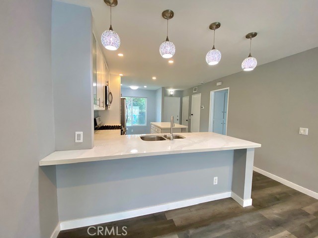13835 La Jolla, Garden Grove CA 92844 - photo 12
