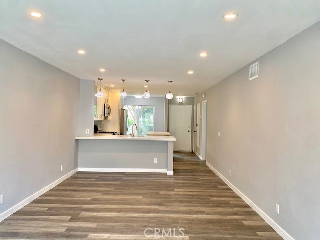 13835 La Jolla, Garden Grove CA 92844 - photo 13