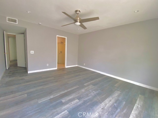 13835 La Jolla, Garden Grove CA 92844 - photo 14