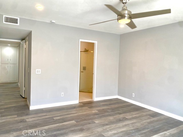 13835 La Jolla, Garden Grove CA 92844 - photo 15