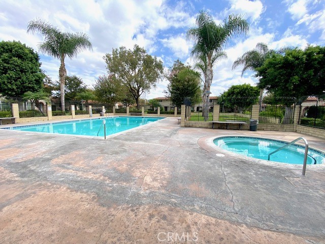 13835 La Jolla, Garden Grove CA 92844 - photo 20