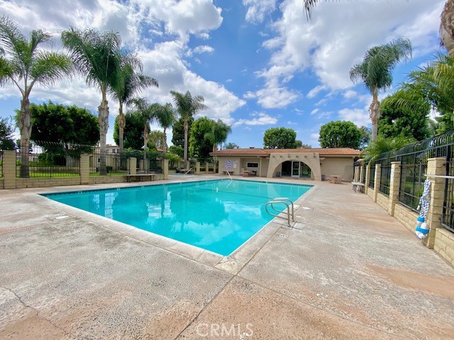 13835 La Jolla, Garden Grove CA 92844 - photo 21