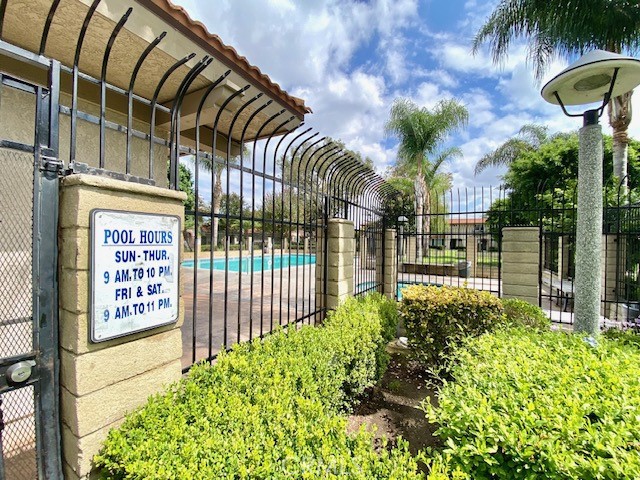 13835 La Jolla, Garden Grove CA 92844 - photo 22