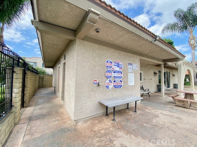13835 La Jolla, Garden Grove CA 92844 - photo 23