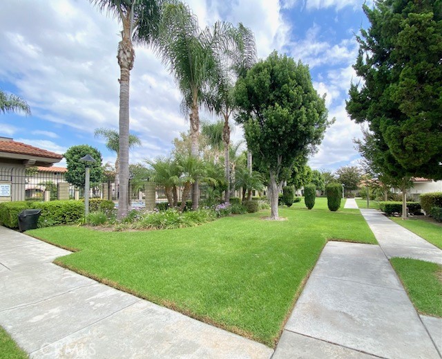 13835 La Jolla, Garden Grove CA 92844 - photo 24