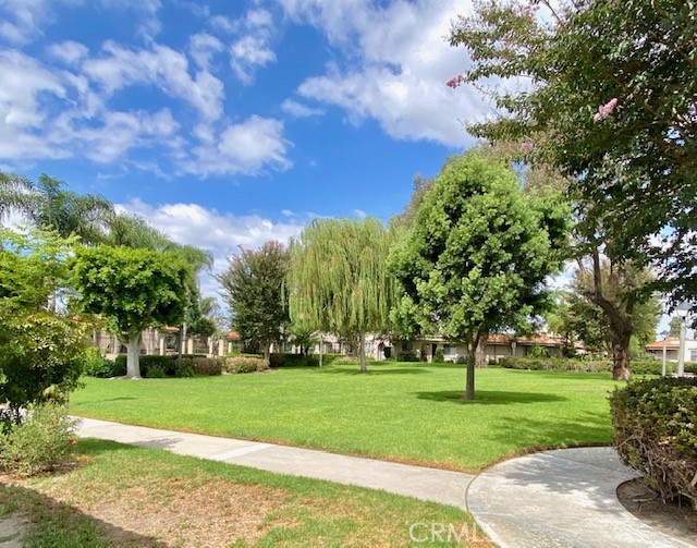 13835 La Jolla, Garden Grove CA 92844 - photo 25