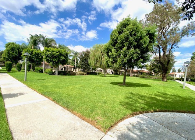 13835 La Jolla, Garden Grove CA 92844 - photo 26