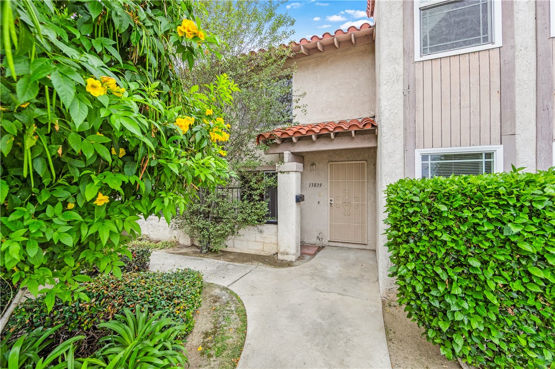 13839 Magnolia Street, Garden Grove CA 92844 - photo 1