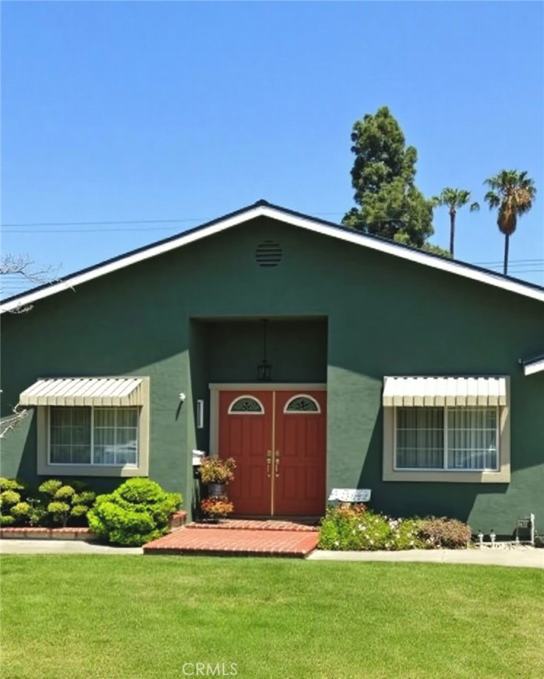 13852 Merello Street, Garden Grove CA 92843 - photo 1
