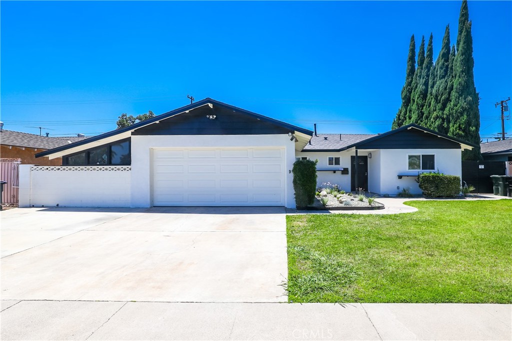 13871 Ward, Garden Grove CA 92843 - photo 1