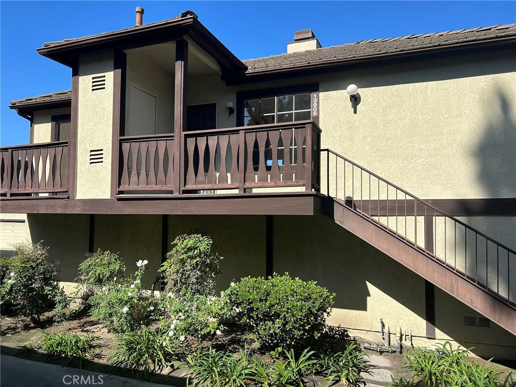 13906 Breezeway, Garden Grove CA 92843 - photo 1