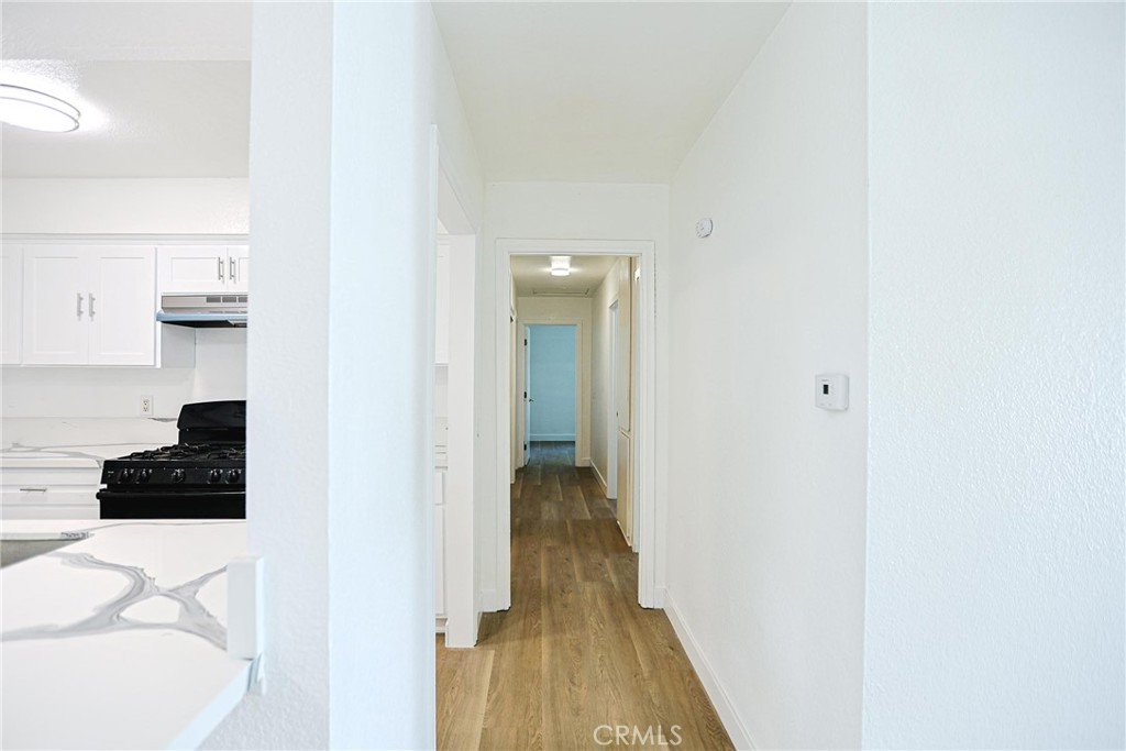 13928 Parkway Drive, Garden Grove CA 92843 - photo 4