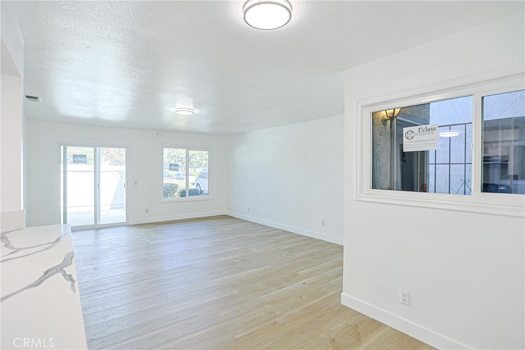 13928 Parkway Drive, Garden Grove CA 92843 - photo 8
