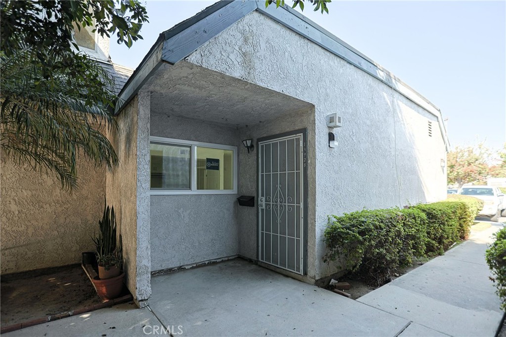 13928 Parkway Drive, Garden Grove CA 92843 - photo 13