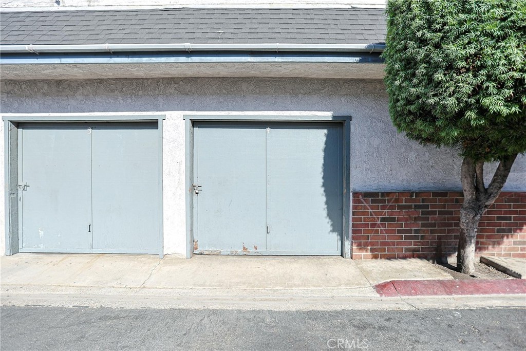 13928 Parkway Drive, Garden Grove CA 92843 - photo 14