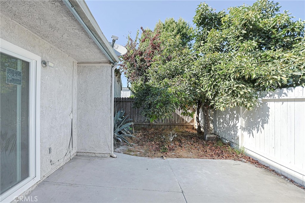 13928 Parkway Drive, Garden Grove CA 92843 - photo 15
