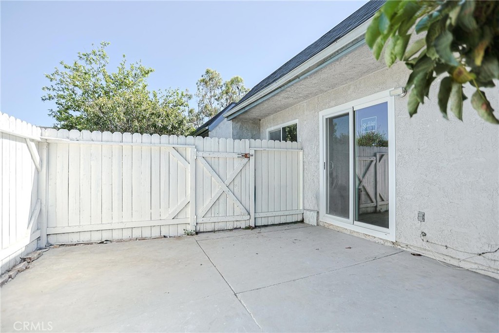 13928 Parkway Drive, Garden Grove CA 92843 - photo 16