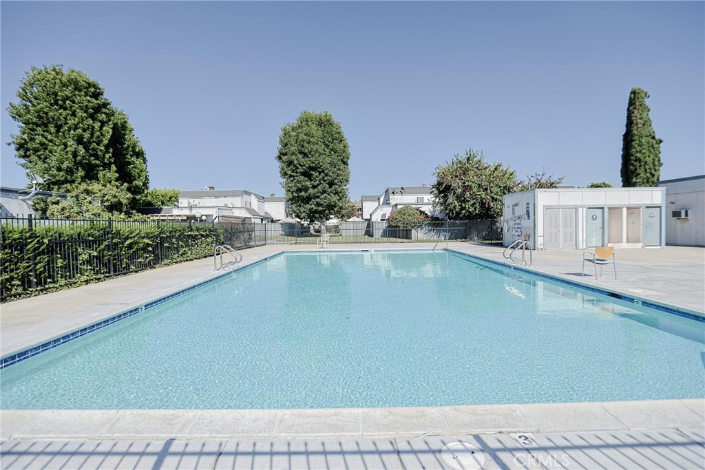 13928 Parkway Drive, Garden Grove CA 92843 - photo 18